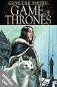 Game of Thrones - Das Lied von Eis und Feuer: Collectors Edition, Bd. 1