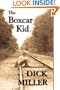 The Boxcar Kid