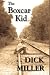 Search : The Boxcar Kid