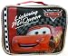 Pixar Cars Lightning McQueen Lunch Box / Bag (AZ6003)