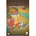 Chine : 6000 ans d'histoire chinoise