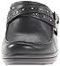 Easy Spirit Women's Loanna Mule