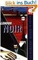 London Noir (Mask Noir)