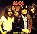 AC/DC-Highway To Hell - Fan Pack Inc: Merchandise cd cover