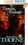 Danzig Passage (Zion Covenant, Book 5)