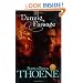 Danzig Passage (Zion Covenant, Book 5)