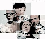 51%2BdQ3xrVdL. SL160  Billig: 150 Klassik MP3s für 4,89 Euro + 100 Essential Love Songs 4,89 Euro bei amazon MP3