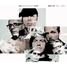 Best Of 1990 - 2005