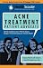 HealthScouter Acne: Acne Treatment and Acne Patient Advocate