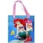 Disney the Little Mermaid Ariel Tote Bag