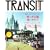TRANSIT(�g�����W�b�g)3��~�X�y�C���E�|���g�K�����W ���������z�A�ǂ������� (�u�k��MOOK)