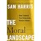 Who is afraid of Sam Harris ?