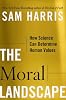 The Moral Landscape