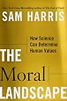 The Moral Landscape: How Science Can Determine Human Values