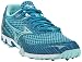 Mizuno Women's Wave Kaze 4 Spike