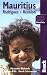 Books : Mauritius, Rodrigues & Reunion, 6th: The Bradt Travel Guide
