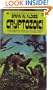 Cryptozoic!