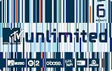 Produkt-Bild: TechniSat MTV Abo 6 Monate