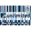 TechniSat MTV Abo 6 Monate