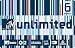 MTV-Prepaid-Karte f�r Abo des MTV-Paketes, Laufzeit: 6 Monate.