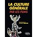 La Culture G�n�rale par les Films