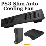 PS3������ѥ�����󥰥ե��� 