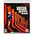 Dressed to Kill [Blu-ray]