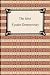 The Idiot at Amazon Books: 51%2BdSpaTu-L._SL75_