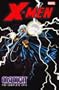 X-Men: The Complete Onslaught Epic, Book 3