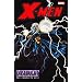 X-Men: The Complete Onslaught Epic, Book 3