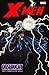 X-Men: The Complete Onslaught Epic, Book 3