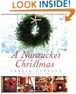 A Nantucket Christmas