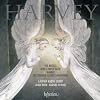 Harvey: the Angels/ Ashes Danc