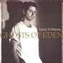 Ghosts of Eden