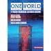 One World: A Global Anthology of Short Stories