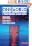 One World: A global anthology of short stories