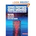 One World: A global anthology of short stories
