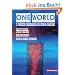 One World: A Global Anthology of Short Stories