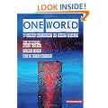 One World: A global anthology of short stories