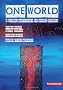 One World: A Global Anthology of Short Stories