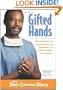 Gifted Hands, Kids Edition: The Ben Carson Story (ZonderKidz Biography)