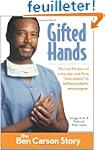 Gifted Hands: The Ben Carson Story