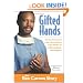 Gifted Hands, Kids Edition: The Ben Carson Story (ZonderKidz Biography)
