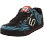 FiveTen Men's Freerider Scribble Casual Bike Shoe