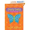 Oopsy Daisy: A Flower Power Book