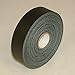 JVCC Premium Grade 30 Yard Gaffers Tape (GAFF30YD): 1 in. x 30 yds. (White)