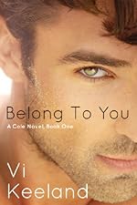 Belong to You (A Cole Novel)