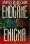 Endgame Enigma