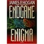 Endgame Enigma