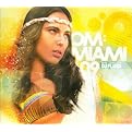 Om Miami '09